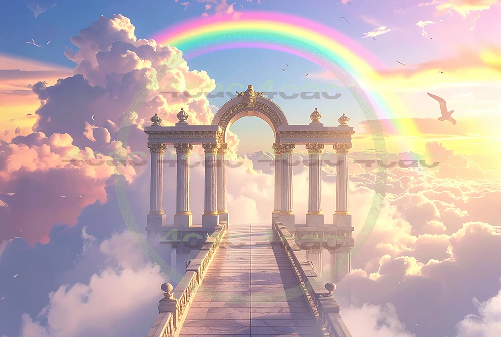 4cP010169AI生成素材