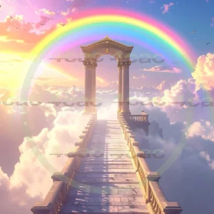 4cP010170AI生成素材