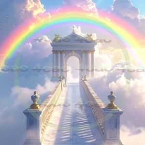 4cP010171AI生成素材