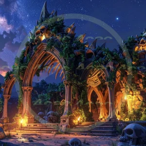 4cP010178AI生成素材