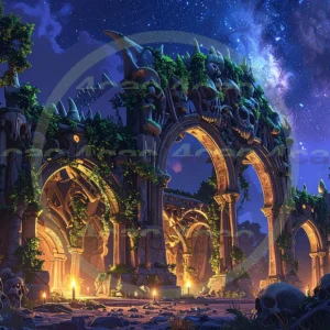 4cP010179AI生成素材