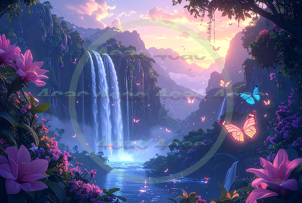 4cP010180AI生成素材