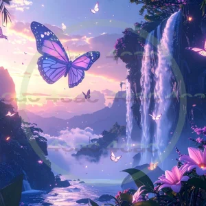 4cP010181AI生成素材