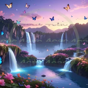 4cP010182AI生成素材