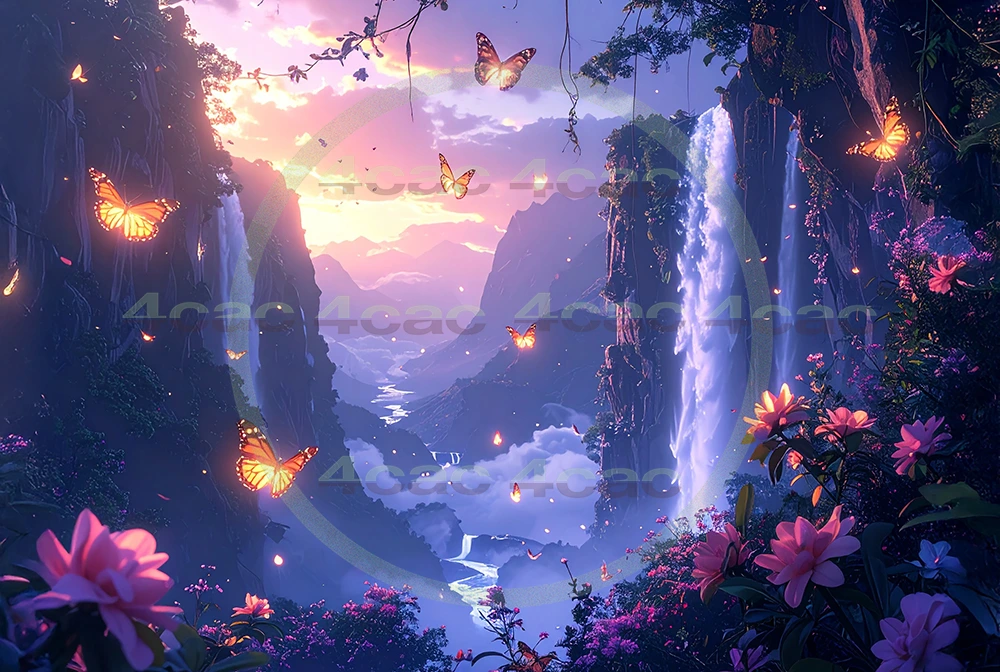 4cP010183AI生成素材