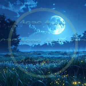 4cP010184AI生成素材