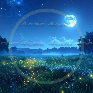 4cP010185AI生成素材