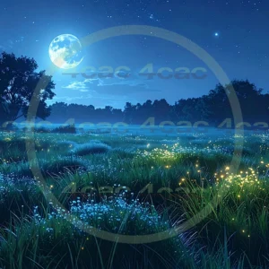 4cP010186AI生成素材