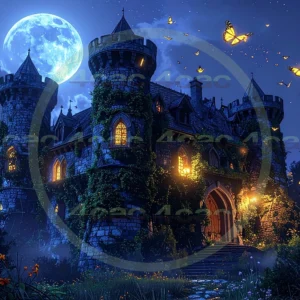 4cP010194AI生成素材