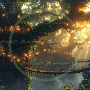 4cP010196AI生成素材