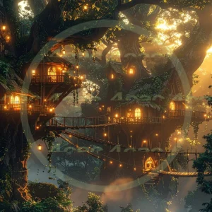 4cP010198AI生成素材