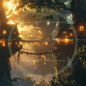 4cP010199AI生成素材