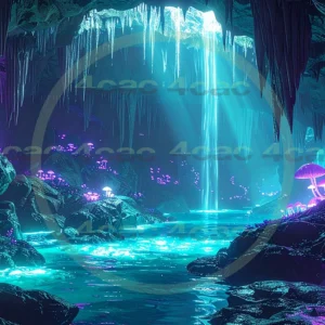 4cP010200AI生成素材