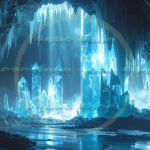 4cP010204AI生成素材