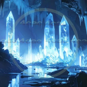 4cP010205AI生成素材