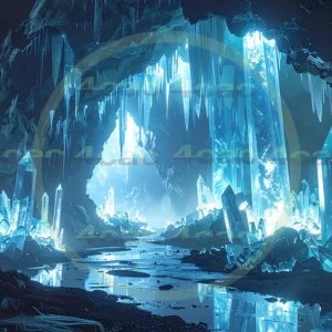 4cP010206AI生成素材