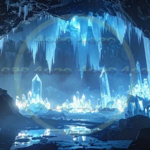 4cP010207AI生成素材