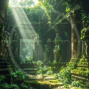 4cP010210AI生成素材