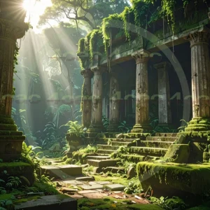 4cP010211AI生成素材