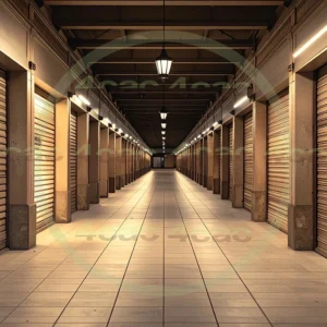 4cP010212AI生成素材