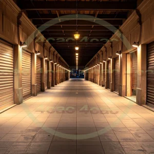 4cP010213AI生成素材