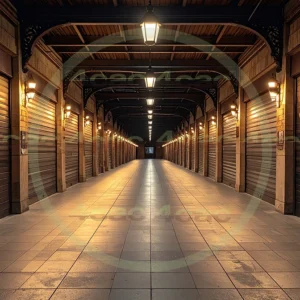 4cP010214AI生成素材