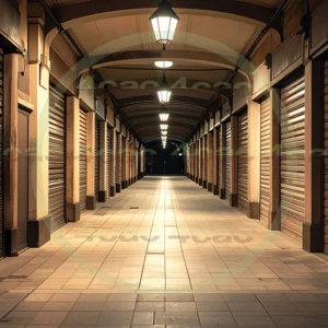 4cP010215AI生成素材