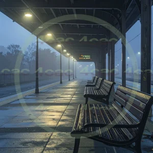 4cP010216AI生成素材