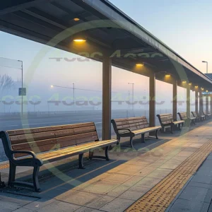 4cP010217AI生成素材