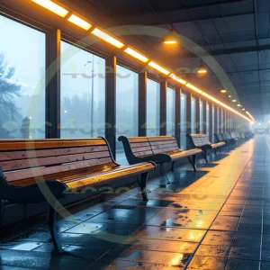 4cP010218AI生成素材