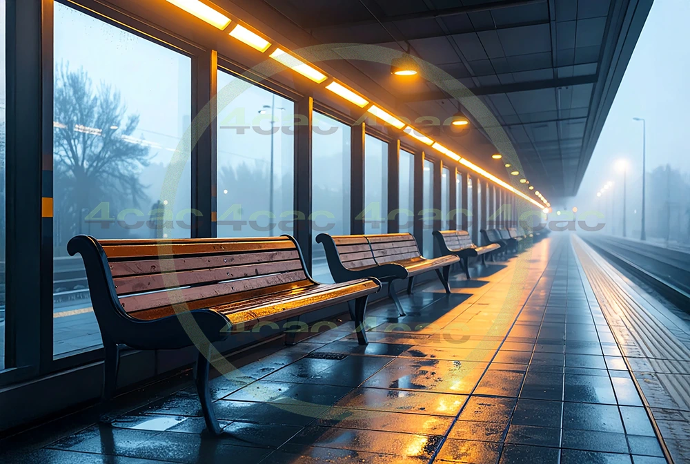 4cP010218AI生成素材