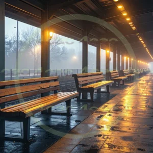 4cP010219AI生成素材