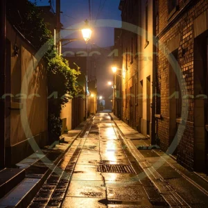 4cP010221AI生成素材