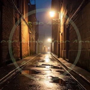 4cP010222AI生成素材