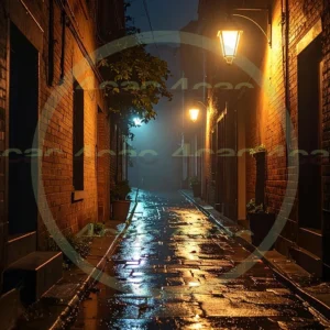 4cP010223AI生成素材