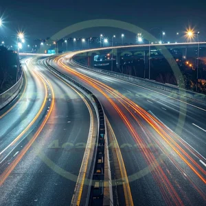 4cP010224AI生成素材