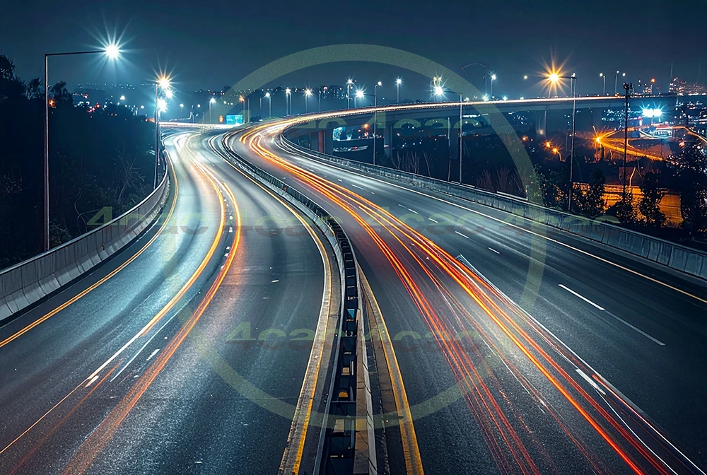 4cP010224AI生成素材