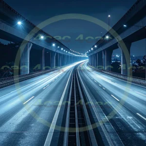 4cP010225AI生成素材