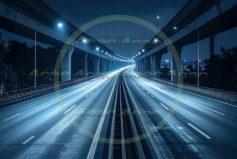 4cP010225AI生成素材