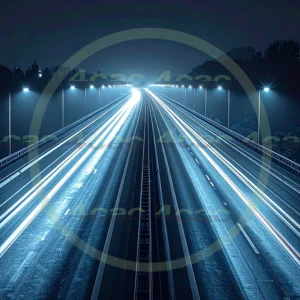 4cP010226AI生成素材