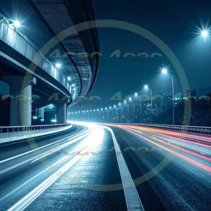 4cP010227AI生成素材