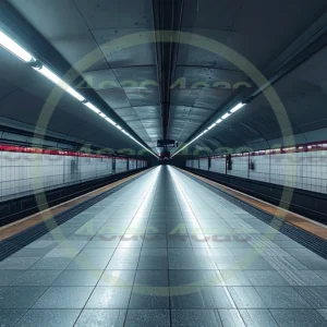 4cP010228AI生成素材