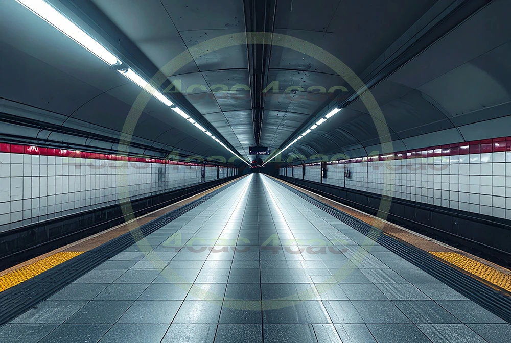 4cP010228AI生成素材