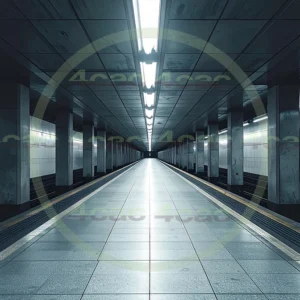 4cP010229AI生成素材