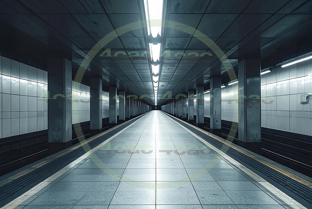 4cP010229AI生成素材