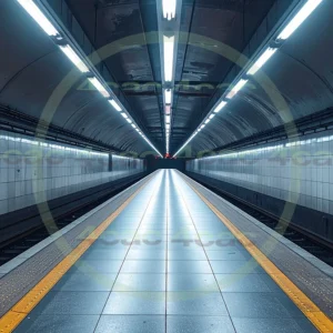 4cP010230AI生成素材