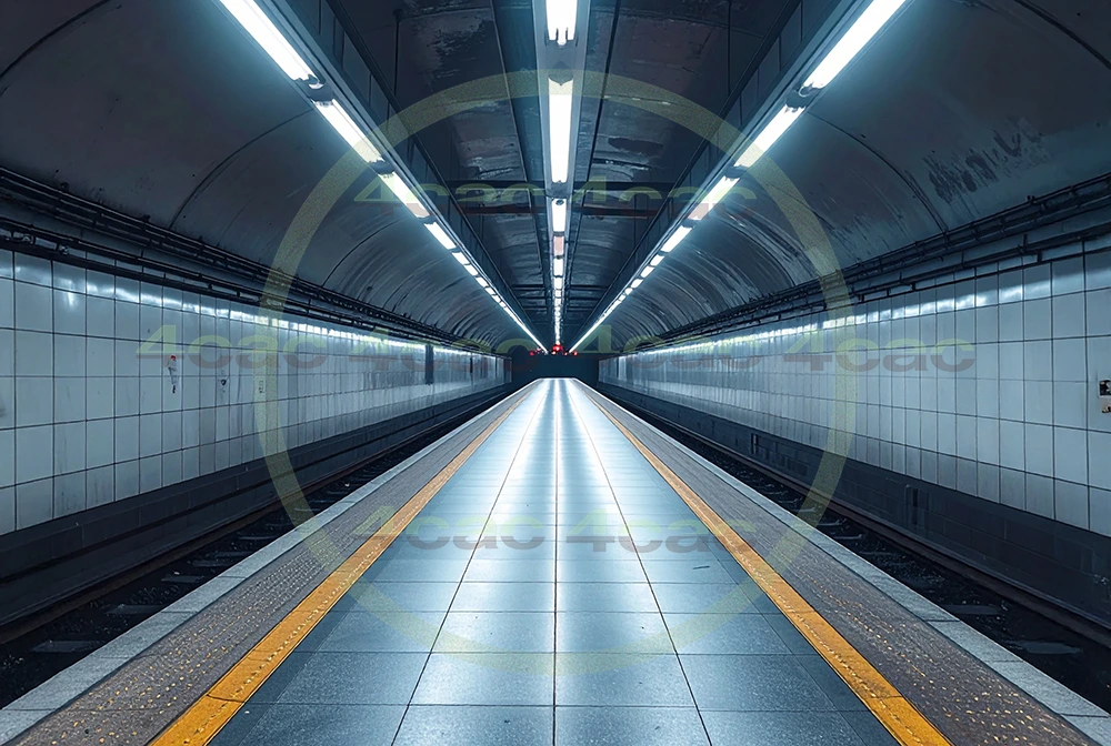 4cP010230AI生成素材