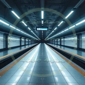 4cP010231AI生成素材