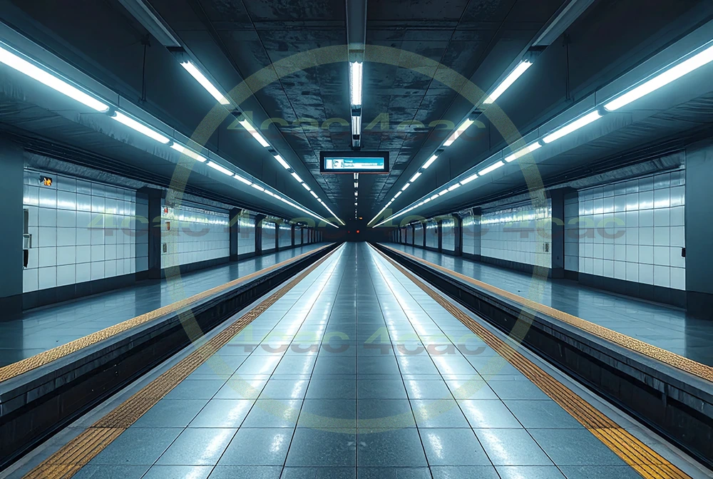 4cP010231AI生成素材