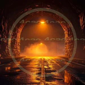 4cP010232AI生成素材